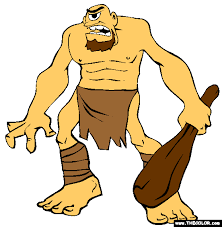 X men coloring page with few details for kids. Cyclops Coloring Page Cyclops Mythology Coloring Pages