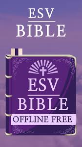 Download esv bible.this english standard version bible allows you to quickly select and read bible chapters and verses. Esv Bible Offline Free For Android Apk Download