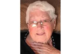 Donna Webb Obituary (2021)