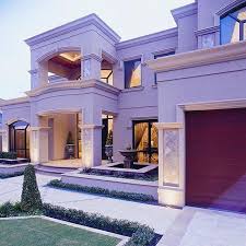 ديكور أميره on instagram أساس الديكور للتصميم الداخلي والخارجي لطلبات التصميم 0096650 house front design classic house design house architecture design