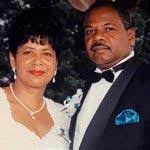 Tale of Rory Staunton's Death Prompts New Medical Efforts Nationwide