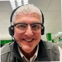 Andrew Wigg Email & Phone Number