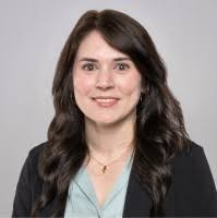 7 "Marina Miles" profiles