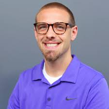 Crestline man in custody after alleged fatal road rage shooting in Ontario