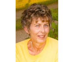 Sherry Jean Carroll Obituary (2022)