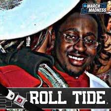 Philadelphia Eagles Game Against Browns Analysis