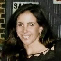 sylvia arias (@sylviaariasCR)