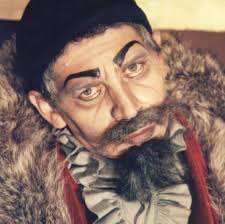 And just like that I've already done 5k miles in like 5 months