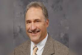 UNK adds veteran, decorated coach