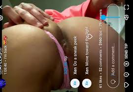 FULL VIDEO: Ayleks Nude & Sex Tape Onlyfans Leaked! - The Porn Leak -  Fapfappy - OnlyFans Leaked Nudes