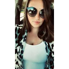 Rikki Therrien's Post|Lemon8