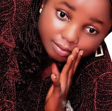 Faith Sleek Danladi added a new photo.