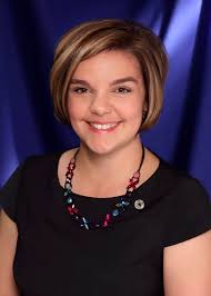 Board Members » Arlington ISD