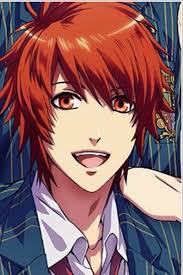 Most Handsome Male Anime Character S Anime Amino Hinata had gained so much over the course of the anime, and had dealed with some defeats but with those defeats he was able to gain more beautiful blog! most handsome male anime character s