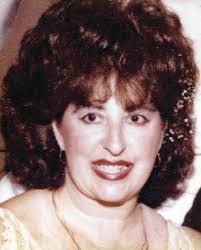 Photos of Elizabeth "Betty" Minardi