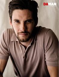 Stolen from the Sun source?