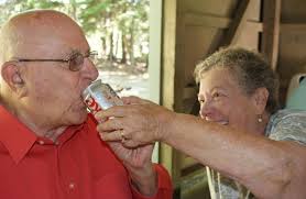 Obituary: Shirley Marie Lewellyn