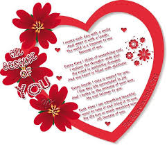 Sad Birthday Quotes For Myself In English Poetry On Pinterest I Love You Love Poems And Poem Love Messages For Her Romantic Love Messages Birthday Wishes For Lover