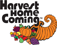 Harvest Homecoming Bicycle Tour 2026