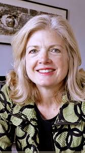 Synergos (@thesynergosinstitute) • Instagram photos and videos