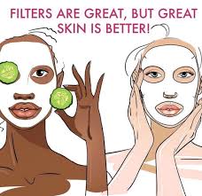 Danielle Brianne Flores