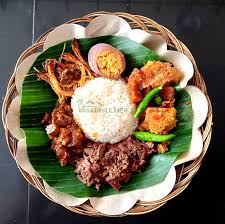 Kaliwangan, temon wetan, temon, kulon progo indonesia. Gudeg Yusu Gudheg Yu Djum Wonosari Gunung Kidul Look At Me Djuwariah Lahir Dari Keluarga Yang Juga Menggeluti Bisnis Gudeg Sejak Lama