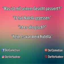 Lustig Lustigespruche Lustigesprueche Lustigebilder Lustiges Spruche Sprueche Witzig Witziges Totlachen Lache Lustige Spruche Witzige Spruche Lustig