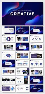 creative business powerpoint template business powerpoint templates powerpoint design templates presentation design layout