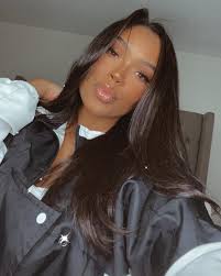 Christina (@stinabina19) • Instagram photos and videos