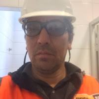 40+ perfiles de «Mario Montero»