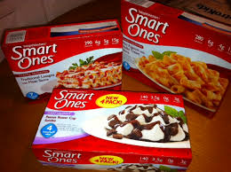 According to the food and drug administration (fda), this recall involves four packs of weight watchers smart ones chocolate chip cookie dough sundae frozen desserts. Weight Watchers Smart Ones Review Giveaway Eatsmart Delco Deal Diva