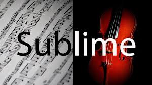 Check spelling or type a new query. Baixar Instruental Trap Com Violino Aquarela Toquinho Instrumental Violino E Violao Youtube