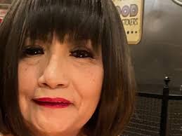 Fundraiser by Candace Martinez : Help Lay Elizabeth Perez to Rest