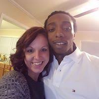 Bree Howard (bhoward4476)