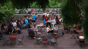 In magdeburg wohnen, oder tourist sein, ist immer sehr interessant. Corona Impfschutz Wie Lange Schutzt Die Impfung Vor Dem Virus