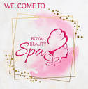 Royal Beauty Social Spa