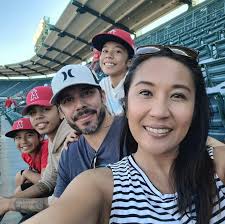 Ashiatsu Bars On Sale Now! Free Shipping for limited time. Ashiatsu massage  was never so easy. Use in the office or make mobile house-calls. Get them  now: http://thebarefootmaster.com/product/ashiatsu-bars/ #Ashiatsu  #AshiatsuBars #AshiatsuMassage ...