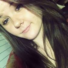 Morgan Alvarez's Instagram, Twitter & Facebook