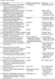 Image result for Diplolophium africanum