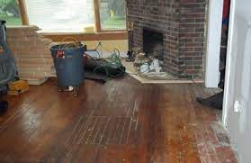 Find bridgeport, ct rentals, apartments & homes for rent with coldwell banker realty. Cris Hardwood Floors 3015 Main St Bridgeport Ct 06606 Yp Com