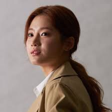 You can follow park joo hyun @charmgirl_1005. Park Joo Hyun Koreandrama Blog