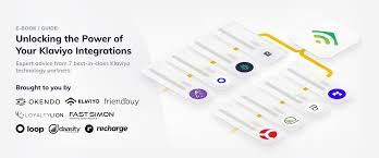 In this compelling and utterly convincing (the sunday times) book, preeminent neuroscientist and sleep expert matthew walker provides a revolutionary . Okendo Unlocking The Power Of Your Klaviyo Integrations