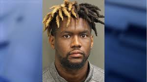 2 arrested in Orlando gas station shooting, deputies say