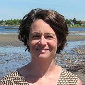 Abraham Lincoln by Anne Colver