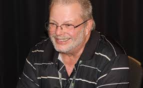 Keith Bechard's Instagram, Twitter & Facebook