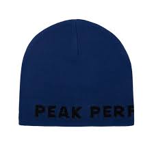 While modern hats are worn out of fashion, people during the earlier times wear it for reasons like protection, ceremonial events, safety, and fashion. Purchase The Peak Performance 2 Layer Knitted Hat Golfsupport Com
