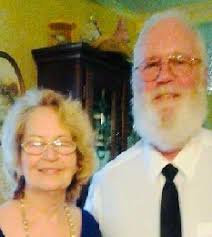 Obituary for Francis Joseph DeLorenze