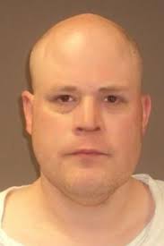 Columbia man pleads guilty to child molestation and sodomy charges in Boone  and Randolph counties