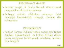 Maybe you would like to learn more about one of these? Contoh Kerja Kursus Sejarah Stpm