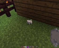 Feb 14, 2017 · clay soldiers a clay soldier is an item you can hold in your hand. Clay Soldiers 1 6 2 For Minecraft